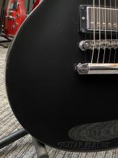 Gibson Les Paul Studio -Ebony- 2012年製 【Coil Tap】【軽量3.80kg!】_8