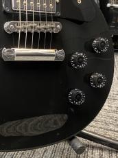 Gibson Les Paul Studio -Ebony- 2012年製 【Coil Tap】【軽量3.80kg!】_9