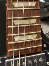 Gibson Les Paul Studio -Ebony- 2012年製 【Coil Tap】【軽量3.80kg!】_10