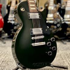 Gibson Les Paul Studio -Ebony- 1996年製 【良指板!】【軽量3.90kg!】