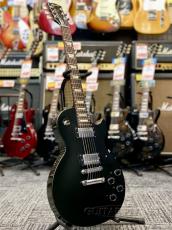 Gibson Les Paul Studio -Ebony- 1996年製 【良指板!】【軽量3.90kg!】_2