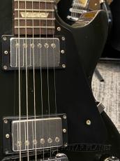 Gibson Les Paul Studio -Ebony- 1996年製 【良指板!】【軽量3.90kg!】_7