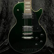 FUJIGEN NLS100RMPTB CAG【スポット生産モデル】【薄型レスポールタイプ】