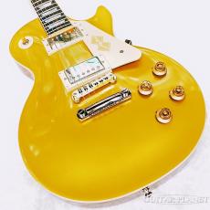 Epiphone Inspired by Gibson Custom 1957 Les Paul Goldtop Reissue - Double Gold -