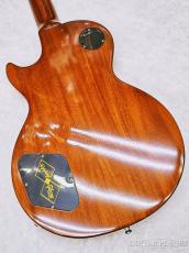 Epiphone Inspired by Gibson Custom 1957 Les Paul Goldtop Reissue - Double Gold -_2