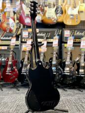 Gibson SG Standard -Cardinal Red Burst- 2024年製 【Custom Color Series】【軽量3.00kg!】_3