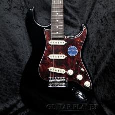 momose MC1-STD/R BLK