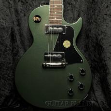 Tokai LSS-GP C/SGM 【オールラッカー】【弊店オーダーモデル】