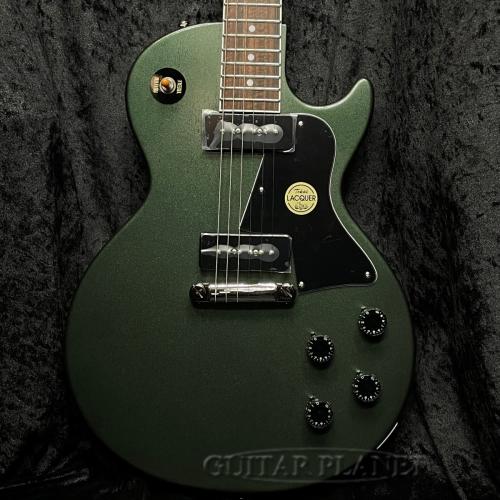 Tokai LSS-GP C/SGM 【オールラッカー】【弊店オーダーモデル】