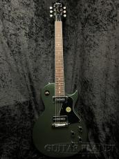 Tokai LSS-GP C/SGM 【オールラッカー】【弊店オーダーモデル】_2