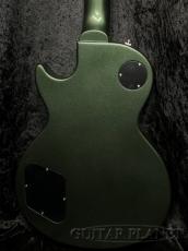 Tokai LSS-GP C/SGM 【オールラッカー】【弊店オーダーモデル】_3