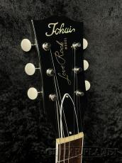 Tokai LSS-GP C/SGM 【オールラッカー】【弊店オーダーモデル】_4