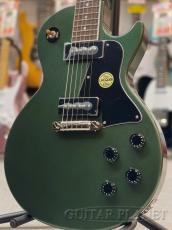 Tokai LSS-GP C/SGM 【オールラッカー】【弊店オーダーモデル】_5