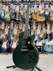 Tokai LSS-GP C/SGM 【オールラッカー】【弊店オーダーモデル】_6