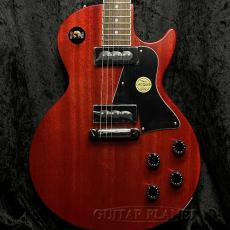 Tokai LSS-GP C/CH 【オールラッカー】【弊店オーダーモデル】