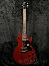 Tokai LSS-GP C/CH 【オールラッカー】【弊店オーダーモデル】_2