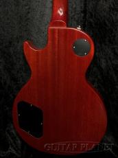 Tokai LSS-GP C/CH 【オールラッカー】【弊店オーダーモデル】_3