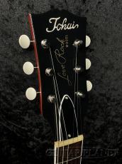 Tokai LSS-GP C/CH 【オールラッカー】【弊店オーダーモデル】_4