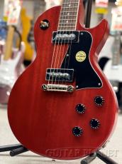Tokai LSS-GP C/CH 【オールラッカー】【弊店オーダーモデル】_5