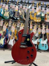 Tokai LSS-GP C/CH 【オールラッカー】【弊店オーダーモデル】_6