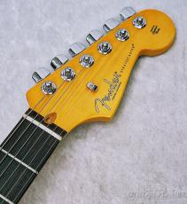 Fender American Professional II Stratocaster -3 Tone Sunburst/Rosewood-【US240032642】【3.57kg】_8