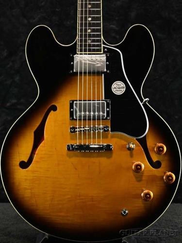 Tokai ES-201F -SB-#822【日本製】【3.62kg】