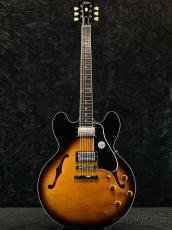 Tokai ES-201F -SB-#822【日本製】【3.62kg】_2