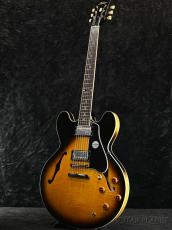 Tokai ES-201F -SB-#822【日本製】【3.62kg】_3