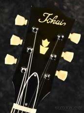 Tokai ES-201F -SB-#822【日本製】【3.62kg】_4