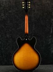 Tokai ES-201F -SB-#822【日本製】【3.62kg】_5