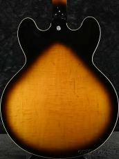 Tokai ES-201F -SB-#822【日本製】【3.62kg】_6