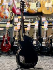 Gibson Exclusive Collection Les Paul Traditional Pro V -Ocean Water Perimeter- 2024年製 【軽量3.90kg!】_3