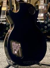 Gibson Exclusive Collection Les Paul Traditional Pro V -Ocean Water Perimeter- 2024年製 【軽量3.90kg!】_4