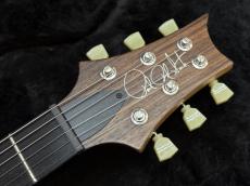 Paul Reed Smith [PRS] KID Japan Limited Singlecut Trem -Blue Matteo- 2015USED!!【Korinaボディ】【ハイエンドフロア】_6