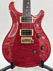 Paul Reed Smith [PRS] Custom 24 Artist Package -Ruby- 2006USED!!【ハイエンドフロア在庫品】