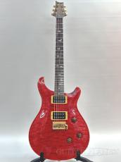 Paul Reed Smith [PRS] Custom 24 Artist Package -Ruby- 2006USED!!【ハイエンドフロア在庫品】_2
