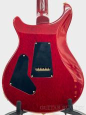 Paul Reed Smith [PRS] Custom 24 Artist Package -Ruby- 2006USED!!【ハイエンドフロア在庫品】_3