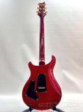 Paul Reed Smith [PRS] Custom 24 Artist Package -Ruby- 2006USED!!【ハイエンドフロア在庫品】_4
