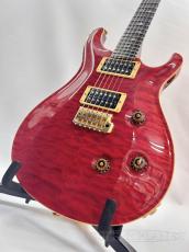 Paul Reed Smith [PRS] Custom 24 Artist Package -Ruby- 2006USED!!【ハイエンドフロア在庫品】_5