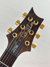 Paul Reed Smith [PRS] Custom 24 Artist Package -Ruby- 2006USED!!【ハイエンドフロア在庫品】_6