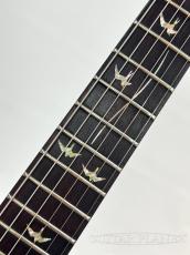 Paul Reed Smith [PRS] Custom 24 Artist Package -Ruby- 2006USED!!【ハイエンドフロア在庫品】_7