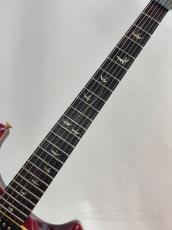 Paul Reed Smith [PRS] Custom 24 Artist Package -Ruby- 2006USED!!【ハイエンドフロア在庫品】_8
