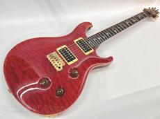 Paul Reed Smith [PRS] Custom 24 Artist Package -Ruby- 2006USED!!【ハイエンドフロア在庫品】_11