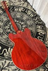 Gibson ~Artist Collection~Marcus King ES-345 Sixties Cherry 【209750308】【3.62kg】_6