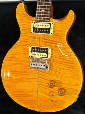 Paul Reed Smith [PRS] Santana I -Santana Yellow- 1996USED!!【良杢個体!】【ハイエンドフロア在庫品】