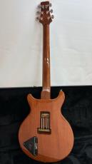 Paul Reed Smith [PRS] Santana I -Santana Yellow- 1996USED!!【良杢個体!】【ハイエンドフロア在庫品】_3