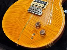 Paul Reed Smith [PRS] Santana I -Santana Yellow- 1996USED!!【良杢個体!】【ハイエンドフロア在庫品】_4