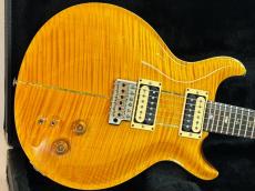 Paul Reed Smith [PRS] Santana I -Santana Yellow- 1996USED!!【良杢個体!】【ハイエンドフロア在庫品】_6