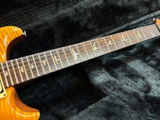 Paul Reed Smith [PRS] Santana I -Santana Yellow- 1996USED!!【良杢個体!】【ハイエンドフロア在庫品】_8