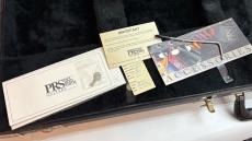 Paul Reed Smith [PRS] Santana I -Santana Yellow- 1996USED!!【良杢個体!】【ハイエンドフロア在庫品】_10